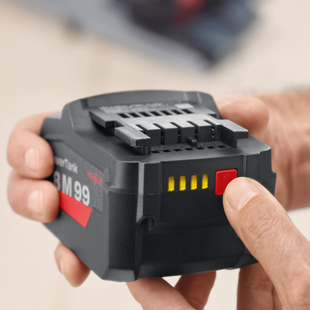 Mafell Akku Handkreissäge K55 18M bl im T-Max 1x Ladegerät 2x Akku CAS 91D601 Mafell Akku Handkreissäge K55 18M bl im T-Max 1x Ladegerät 2x Akku CAS 91D601