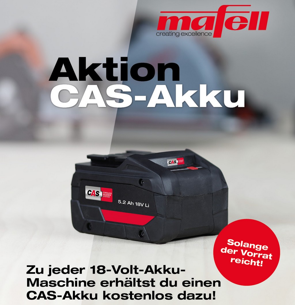 Mafell Akku Planfräse PF 80-18 PURE im MAX3 18V CAS klappbare Schutzhaube 9M2102 Mafell Akku Planfräse PF 80-18 PURE im MAX3 18V CAS klappbare Schutzhaube 9M2102