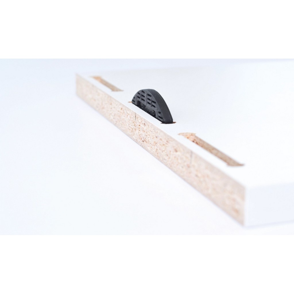 Lamello Bisco P-14 Richtlamelle 300 Stück passend für P-System Nut 145302 Lamello Bisco P-14 Richtlamelle 300 Stück passend für P-System Nut 145302