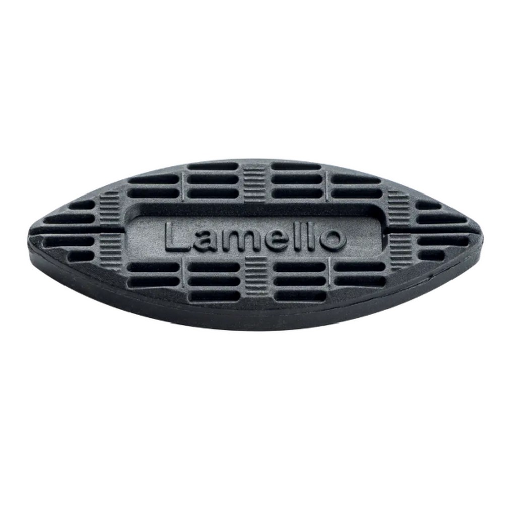 Lamello Bisco P-14 Richtlamelle 300 Stück passend für P-System Nut 145302 Lamello Bisco P-14 Richtlamelle 300 Stück passend für P-System Nut 145302
