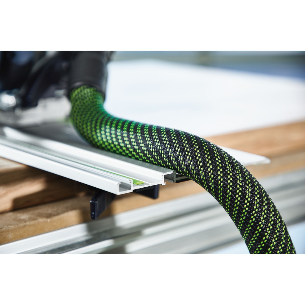 Festool Absaugmobil CLEANTEC CTM 36 EI Staubklasse M Nass-/Trockensauger 577924 Festool Absaugmobil CLEANTEC CTM 36 EI Staubklasse M Nass-/Trockensauger 577924