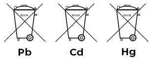 batteriehinweis_muelltonne