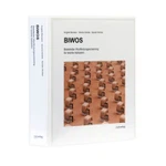 BIWOS - Fachbuch  bei tebeeo.com