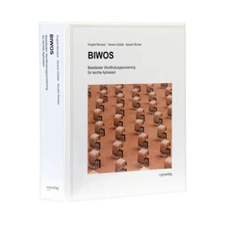 BIWOS - Fachbuch BIWOS - Fachbuch bei tebeeo.com