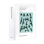 Agrammatismus - Printfassung - bei tebeeo.com