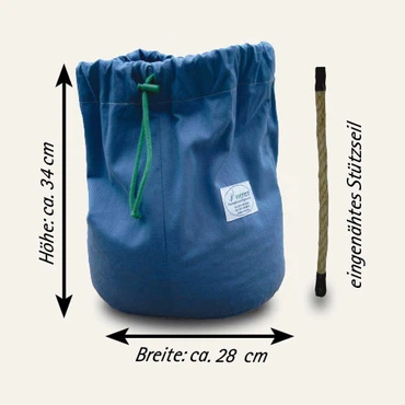 Wenea FlexiSack
