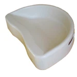 Ergonomiewanne.jpg