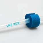 Schlauch-Halter-laxvox-shop-Blubberschlauch-daily-selfcare-voice-photo-www-voges-design-com-9_1.jpg
