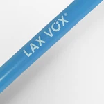 LAXX-VOX-Blauer-Schlauch-Detail-130-1_1.jpg