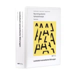 lexikalisch-semantische-stoerungen-800x800.jpg