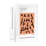 Lexikalisch-phonematische-Stoerungen-800x800.jpg