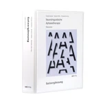 Neurolinguistische Aphasietherapie - Satzergänzung
