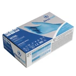 Nitril-Blau-S.jpg