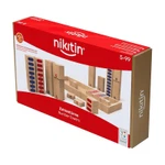 Nikitin-Material-----Zahlen-Tuerme-N6.jpg