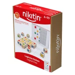 Nikitin-Material-----Logische-Reihen-N8.jpg