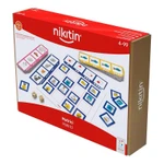 Nikitin-Material-----Matrici-N10.jpg
