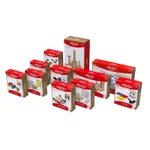 Entwicklungspaket-NikitinN11.jpg