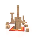 Nikitin Material – Towers N11