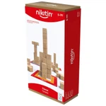 Nikitin Material – Towers N11