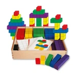 Grundkasten-zum-Nikitin-Material-2.jpg
