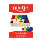 Grundkasten-zum-Nikitin-Material.jpg