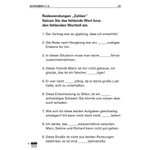 42488457a9b1441088f42f9bba2fe2ca-1920x1920.jpg