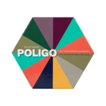 pg01-poligo-spiel-freisteller-01-2023-pim-d0834651-1920x1920.jpg