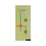 se2-seega-freisteller-verpackung-01-2022-pim-45a7c577-1920x1920.jpg