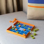 se2-seega-spiel-ambiente-02-2022-pim-7df5c92d-1920x1920.jpg