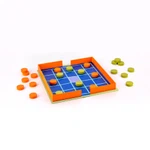 se2-seega-spiel-freisteller-01-2022-pim-1-04049d17-1920x1920.jpg