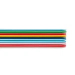 mi1-stickado-detail-2-1880x1060px-72dpi-d54fcdf6-1920x1920.jpg