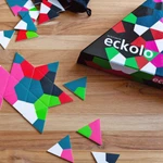 ec1-eckolo-ambiente-01-2020-1880x1060px-1-412e6a2f-1920x1920.jpg