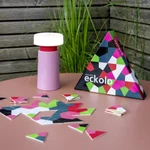 lv02-tischleuchte-victoria-rose-ec1-eckolo-ambiente-01-2024-pim-105ae676-1920x1920.jpg
