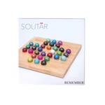 sol1-solitaer-verpackung-freisteller-300dpi-pimcore-55c9ae13-1920x1920.jpg