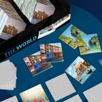 mem03-theworld-ambiente-1-1880x1060px-72dpi-2a3acac2-1920x1920.jpg