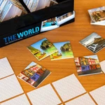mem03-theworld-ambiente-2-1880x1060px-72dpi-2683f2f4-1920x1920.jpg