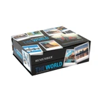 mem03-theworld-freistller-geschlosen-300dpi-pim-1ab1ca3e-1920x1920.jpg