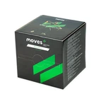 MVS-Produktbild-Box.png