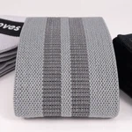 moves-resistance-elastic-band--.png