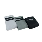 moves-resistance-elastic-band-1.png