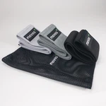 moves-resistance-elastic-band-2.png