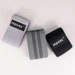 moves-resistance-elastic-band-3.png