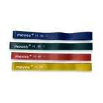 moves-elastic-loops-set.png