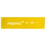 Moves-wide-loop-1.png