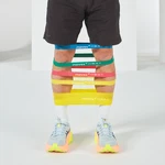moves-elastic-loops-set-4.png