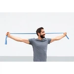 mvs-fit-band-2.png