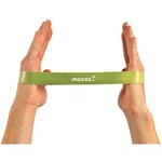 moves-fit-loop-1.png