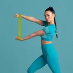 moves-fit-loop-2.png