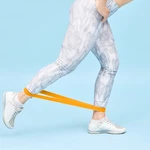 moves-fit-loop-3.png