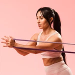 MVS-fit-superloop-2.png